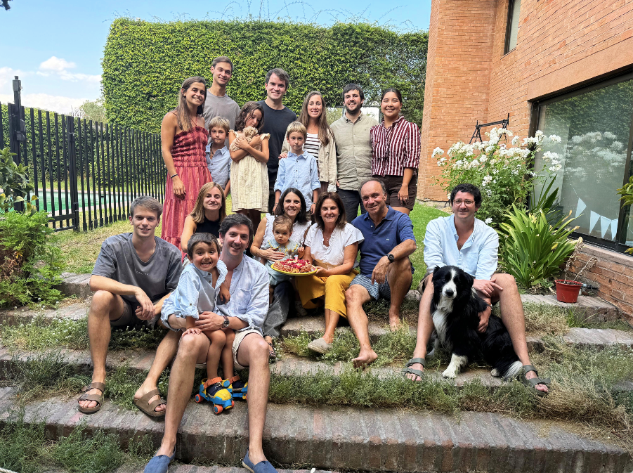 apostolenfamilia