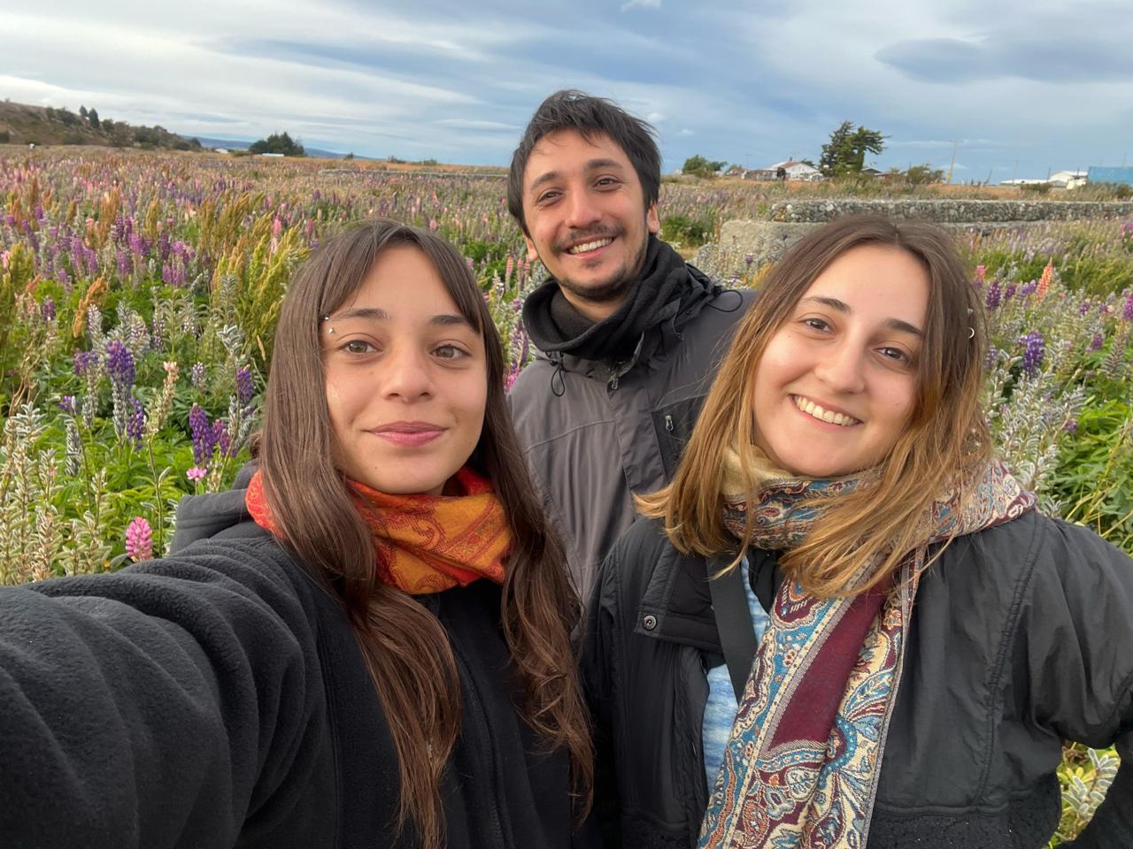 apostolenfamilia
