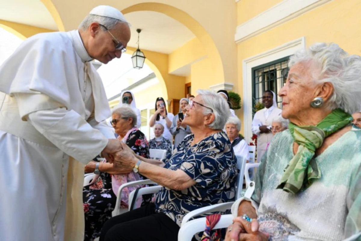 apostolenfamilia