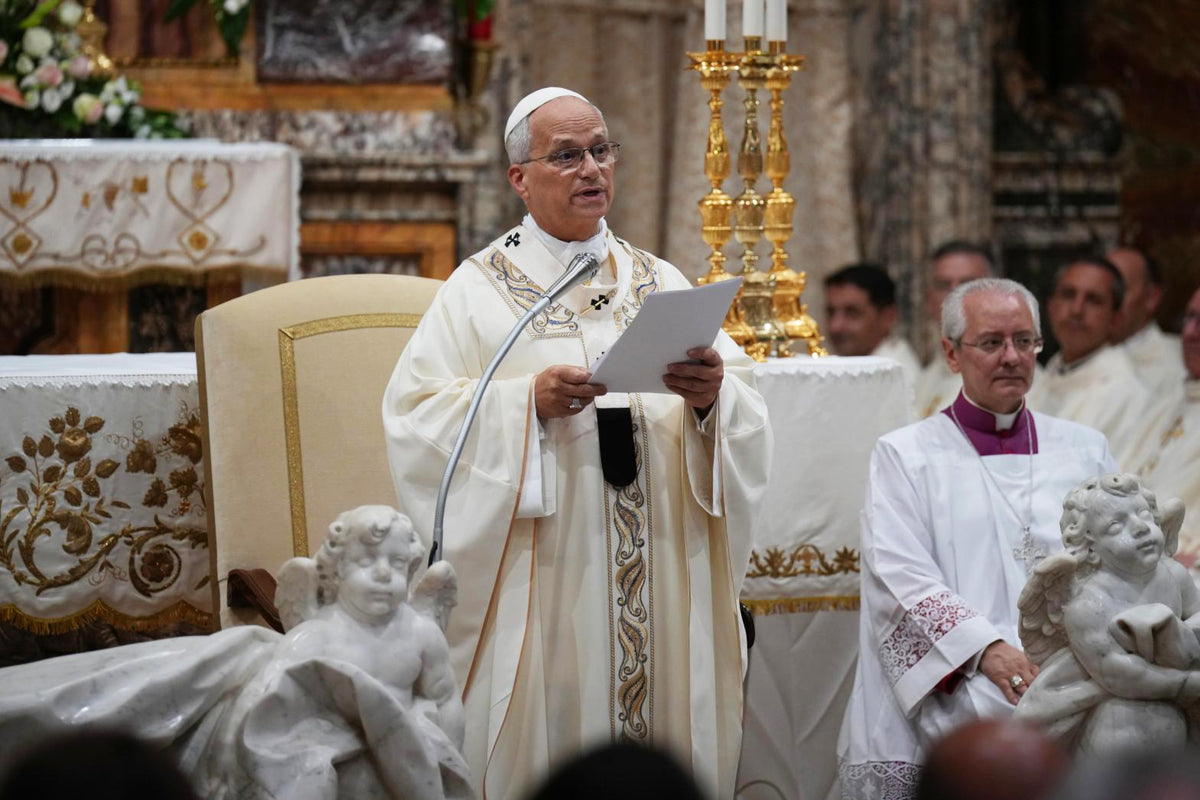 apostolenfamilia