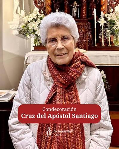 apostolenfamilia